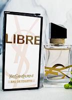 YSL Libre edt 7.5 ml mini