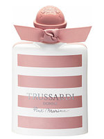 Trussardi Donna Pink Marina edt 30ml