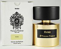 Tiziana Terenzi Kirke 100ml Extrait de Parfum Tester