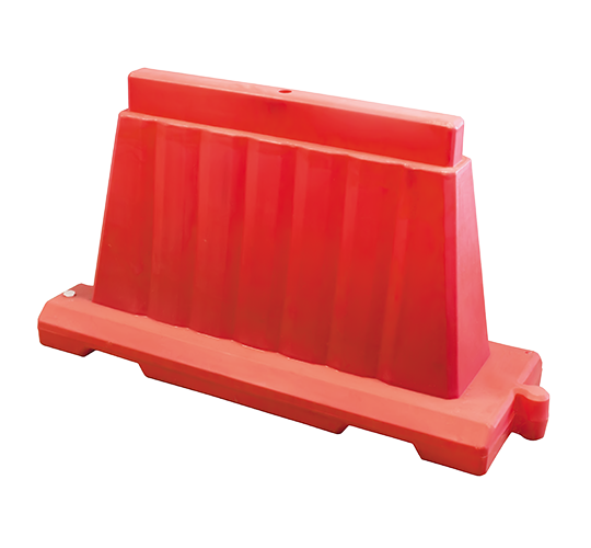 Блок дорожный 1200x500x740