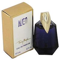 Thierry Mugler Alien edp 6ml mini