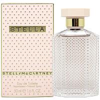 STELLA by Stella McCartney  pour femme edt 50 ml