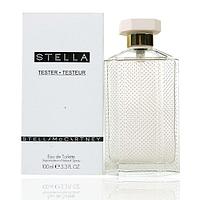 STELLA by Stella McCartney  pour femme edt 100 ml TESTER