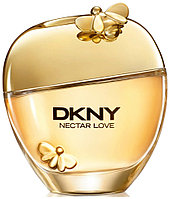 Donna Karan DKNY Nectar Love (парфюмированная вода) (1 мл)