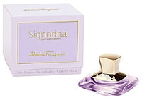 Salvatore Ferragamo Signorina 20ml edt