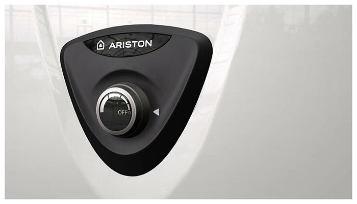 Настенный проточный газовый водонагреватель Ariston FAST EVO 14 C - фото 4 - id-p173179047