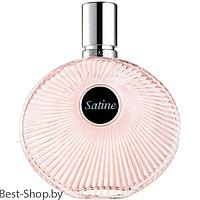 Lalique Satine (парфюмированная вода) (1 мл)