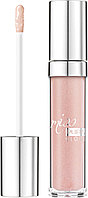 Pupa Miss Pupa Gloss 5 ml тон 102