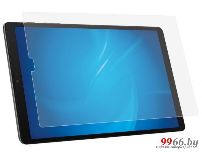 Защитное стекло Zibelino для Samsung Galaxy Tab A7 Lite SM-T225 ZTG-SAM-TAB-225 - фото 1 - id-p173095580