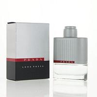 Prada Luna Rossa pour homme edt 9ml mini