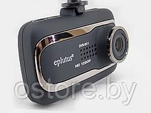 Автомобильный видеорегистратор Eplutus DVR-931