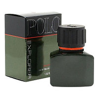 Polo Explorer by Ralph Lauren 40 ml TESTER