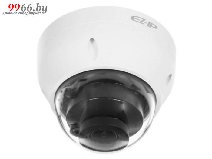IP камера Dahua EZ-IPC-D2B40P-ZS-2812