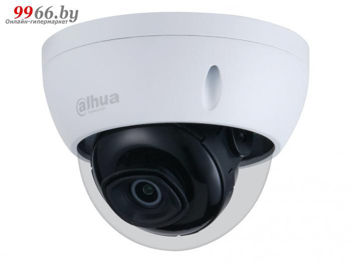 IP камера Dahua DH-IPC-HDBW3241EP-AS-0280B