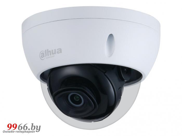 IP камера Dahua DH-IPC-HDBW3441EP-S-0600B