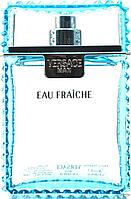 Versace Man eau Fraiche edt 6ml (отливант)