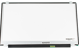 Матрица (экран) для ноутбука Panda LM156LF1L02, 15,6, 30 pin Slim, 1920x1080, IPS