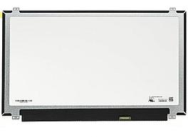 Матрица (экран) для ноутбука Panda LM156LF6L01, 15,6, 30 pin Slim, 1920x1080, IPS