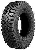 Шины грузовые 315/80R22,5 БЕЛ-268 156/150K карьерная ось