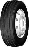 Шины грузовые 315/60R22,5 KAMA NF-201+ рулевые