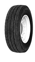 Шины грузовые 265/70R19,5 Cordiant Professional VC-1 универсальная