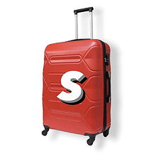 Малые чемоданы S