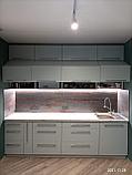 Кухня Джулия, фото 2
