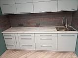 Кухня Джулия, фото 6