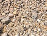 Купить песок для сухой стяжки пола бетононасосом, фото 4