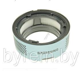 Фильтр для аккумуляторного пылесоса Samsung DJ97-02641B