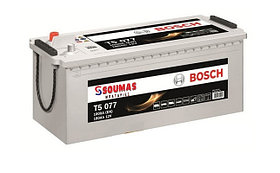 Автомобильный аккумулятор Bosch 0092T50770 (180 А/ч)