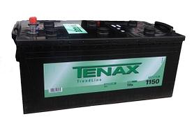 Автомобильный аккумулятор Tenax Trend 725012 553016000 (225 А/ч)