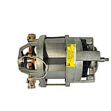 Электродвигатель ДК 105-370-8УХЛ 4, фото 7