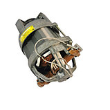 Электродвигатель ДК 105-750-12ухл4, фото 5
