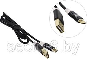 ACD ACD-U913-M2B  Кабель  USB AM--micro-B  1м ACD ACD-U913-M2B