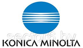 Расходные материалы к принтерам Konica Minolta IUP-22M Imaging Unit M KONICA MINOLTA A3GP0CD