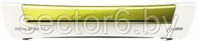 Ламинатор Leitz iLam Home зеленый/белый (73680054) A4 (75-125мкм) 30.6см/мин (2вал.) лам.фото реверс LEITZ