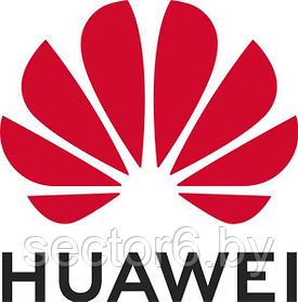 Крепления для установки в стойку Huawei 250mm*180mm*1Uequipment front mounting ear(1set) (E5700MK00) HUAWEI