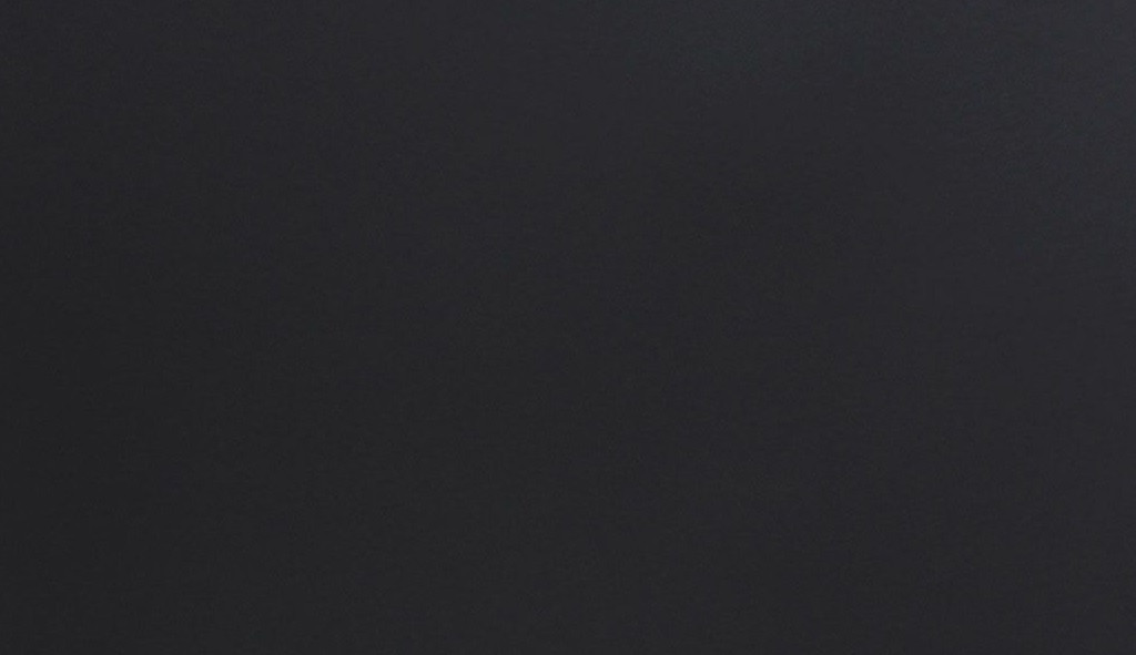 Бумага  Vivaldy Recycled  Black , черный, 400г/м2