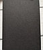 Бумага  Vivaldy Recycled  Black , черный, 400г/м2, фото 2