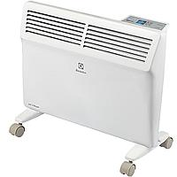 Конвектор электрический Electrolux Air Stream ECH/AS-1500 ER