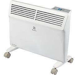 Конвектор электрический Electrolux Air Stream ECH/AS-1500 ER