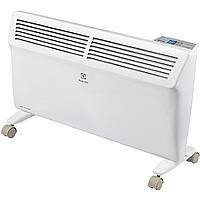 Конвектор электрический Electrolux Air Stream ECH/AS-2000 ER