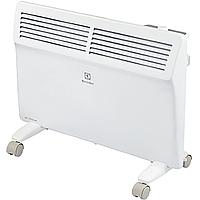 Конвектор электрический Electrolux Air Stream ECH/AS-1500 MR