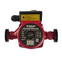 Насос циркуляц. (отопл.) UPC 25-80 180, UNIPUMP