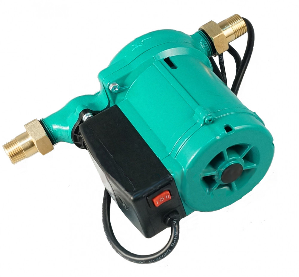 Насос PB-H089EA арт. 3059261