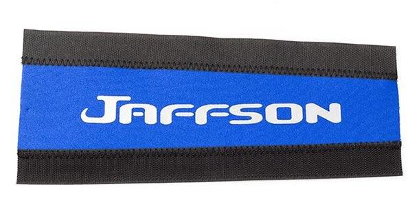 Защита пера Jaffson CCS68-0003 (синий) - фото 1 - id-p173165787