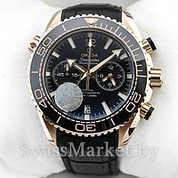 Мужские часы OMEGA Seamaster S-2150, фото 1