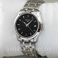 Женские часы TISSOT S-20201, фото 1