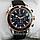 Мужские часы OMEGA Seamaster S-2135, фото 3